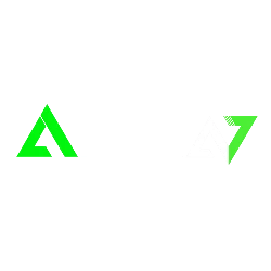 Alpha7 เว็บตรง คาสิโนออนไลน์ สล็อต ฝากถอนออโต้ 24 ชม.